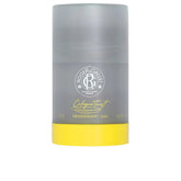 ROGER & GALLET-DESODORANTE STICK COLOGNE TWIST 50 g-DrShampoo - Perfumaria e Cosmética